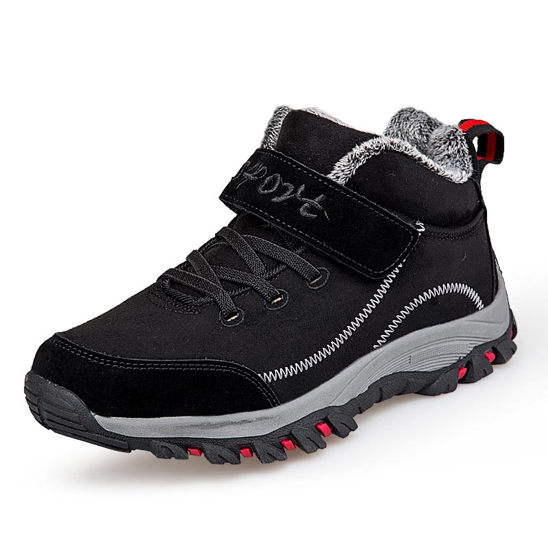 short winter sports shoes for  – Ethnic Wear In Fashion Factory Bewertung und Preis