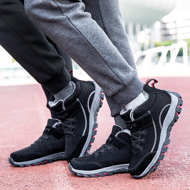 short winter sports shoes for  – Ethnic Wear In Fashion Factory Bewertung und Preis