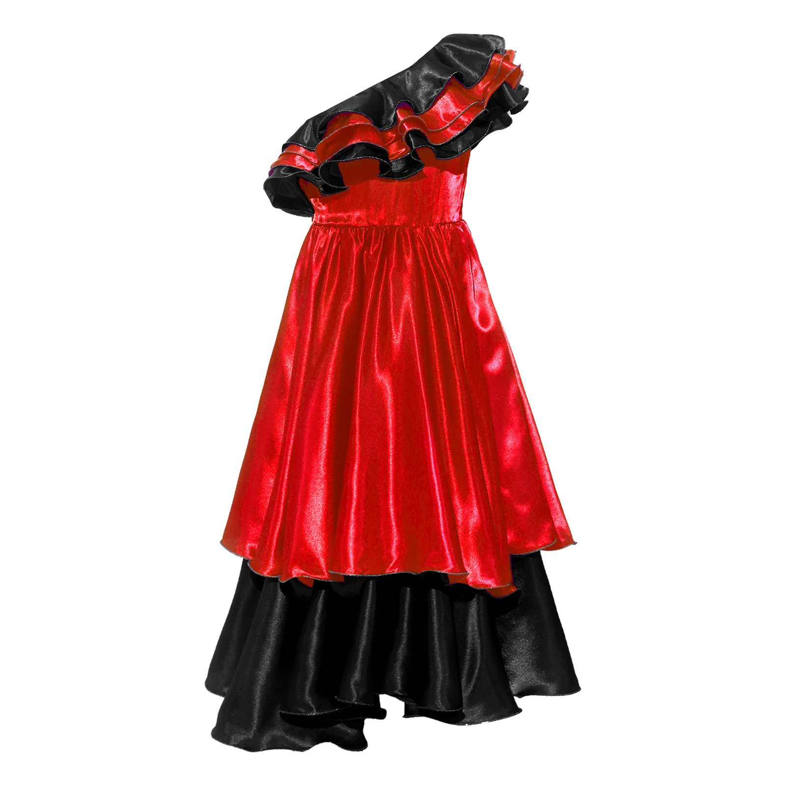 Ethnisches Brasilianisches Tän – Ethnic Fashion Girls Bewertung und Preis