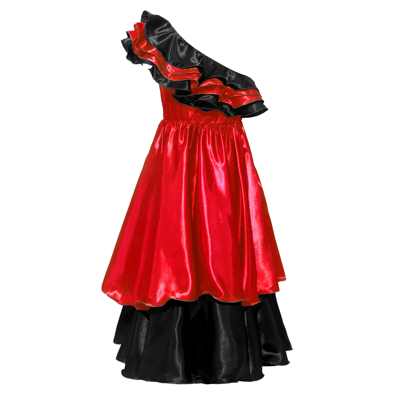 Ethnisches Brasilianisches Tän – Ethnic Fashion Girls Bewertung und Preis