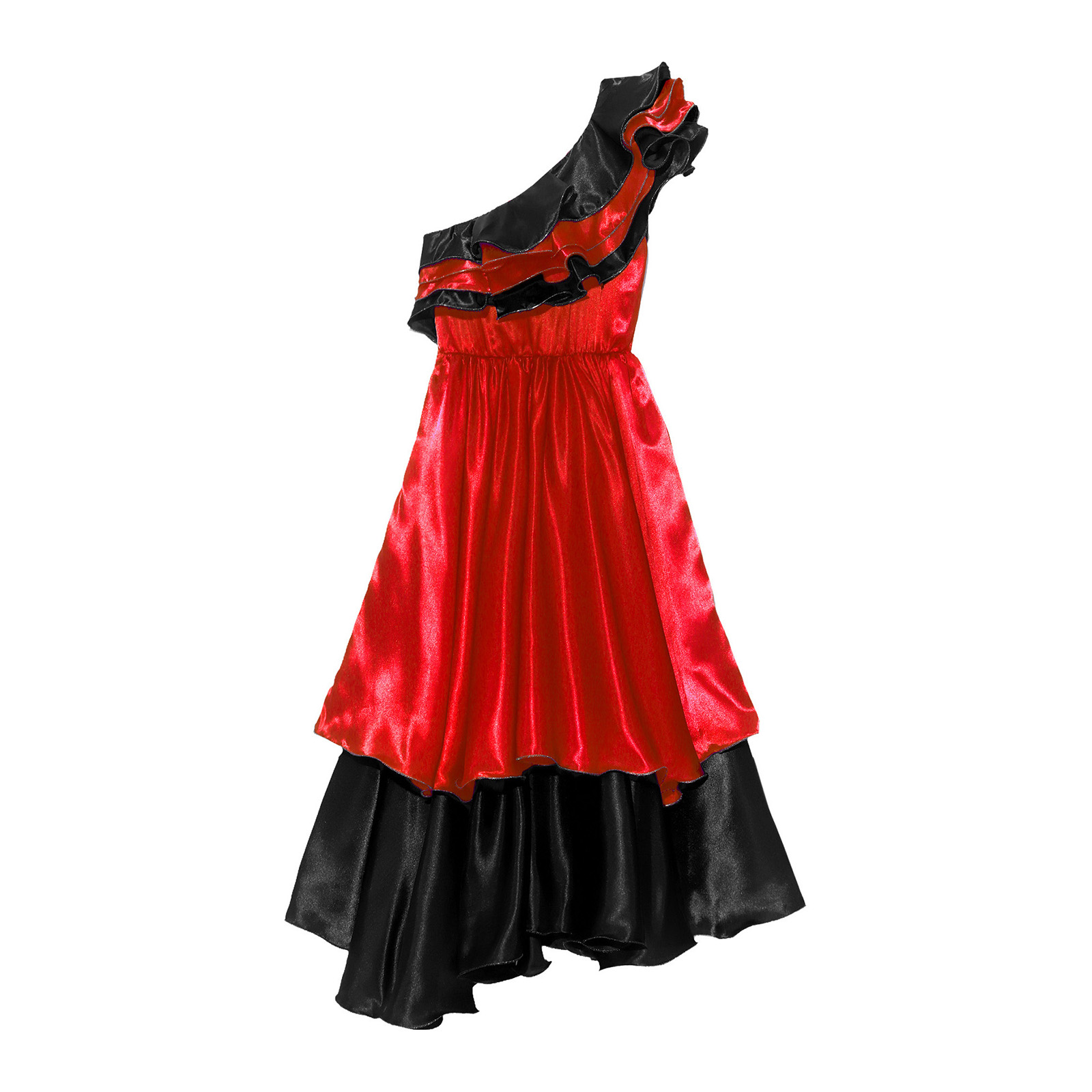 Ethnisches Brasilianisches Tän – Ethnic Fashion Girls Bewertung und Preis